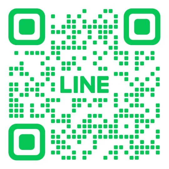QR Code เพิ่มเพื่อน วิธีคิดราคาบอล Line Official