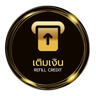 ระบบฝากถอน วิธีคิดราคาบอล ไว 24 ชม.