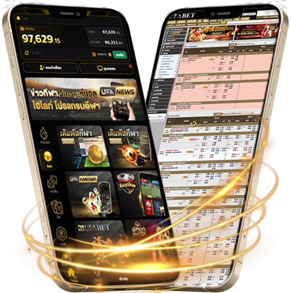 วิธีคิดราคาบอล Mobile — คาสิโนมือถือ